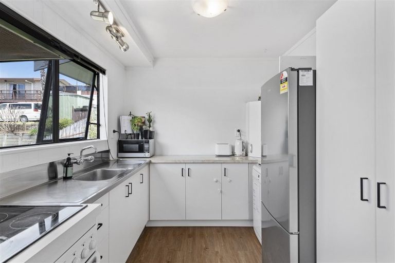 Photo of property in 7b Kaimai Place, Hairini, Tauranga, 3112