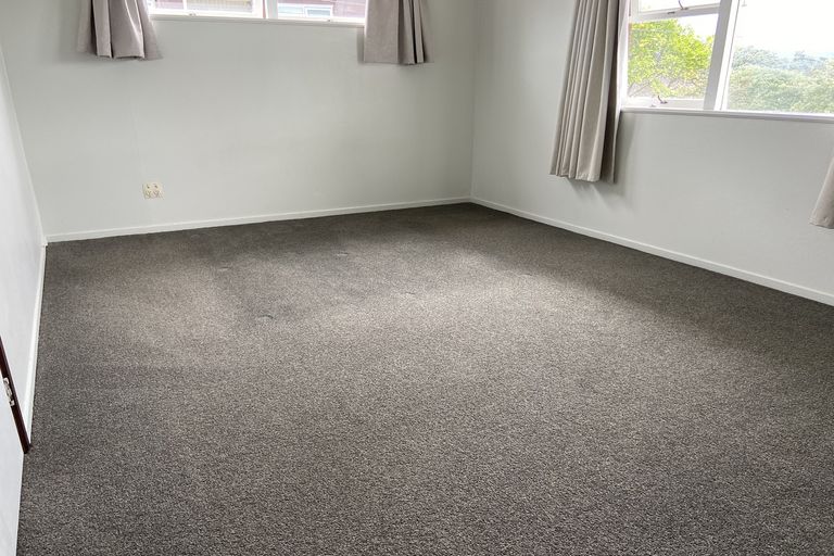 Photo of property in 108 Te Atatu Road, Te Atatu South, Auckland, 0610