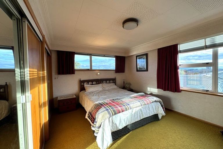 Photo of property in 37 Gormack Street, Balclutha, 9230