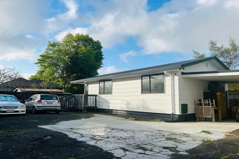 Photo of property in 12b Greenhaven Avenue, Opaheke, Papakura, 2113