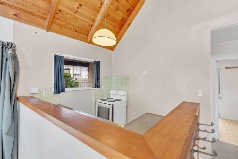 Photo of property in 32a Manuka Street, Castlecliff, Whanganui, 4501