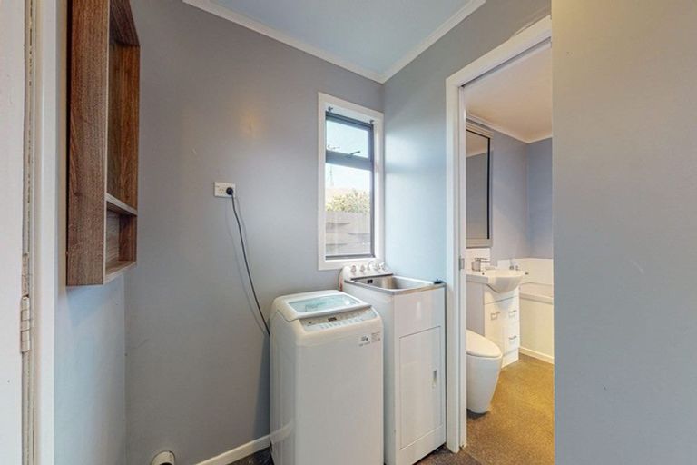 Photo of property in 70 Smith Street, Matamata, 3400