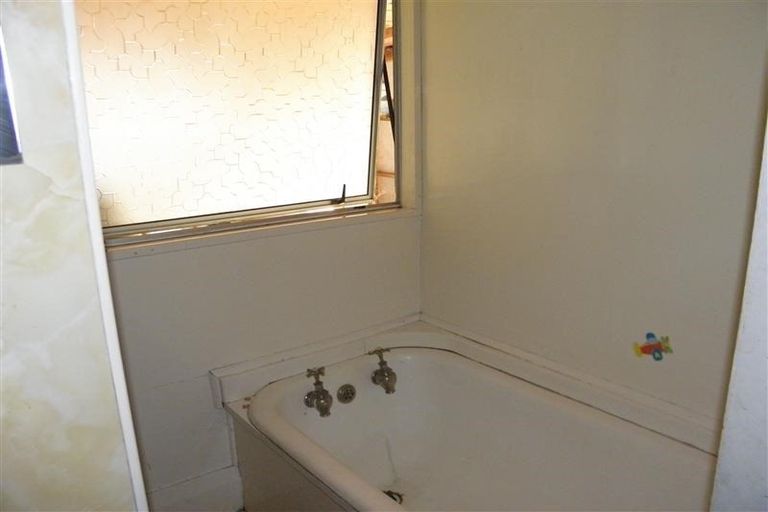 Photo of property in 347 Ythan Street, Appleby, Invercargill, 9812