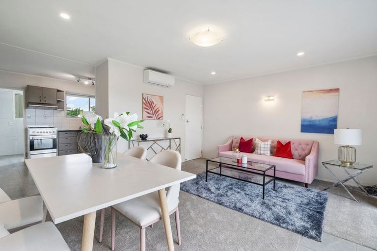 Photo of property in 6/167 Shirley Road, Papatoetoe, Auckland, 2025