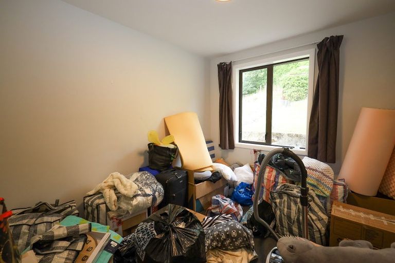 Photo of property in 344 Kaikorai Valley Road, Bradford, Dunedin, 9011