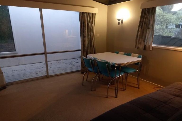 Photo of property in 109a Mokoia Road, Birkenhead, Auckland, 0626