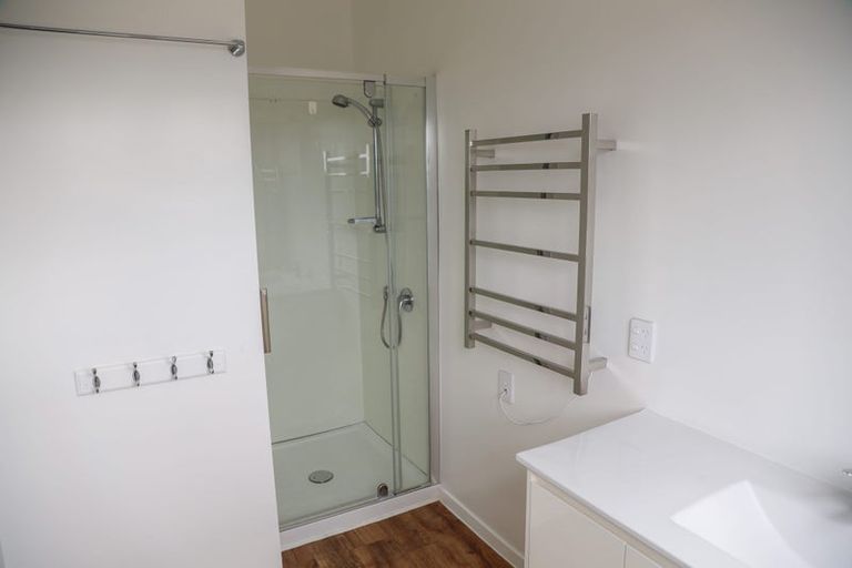 Photo of property in 204 Cape Rodney Road, Leigh, 0985