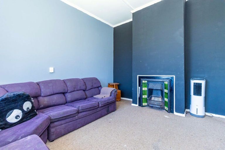 Photo of property in 37 Hamilton Street, Temuka, 7920