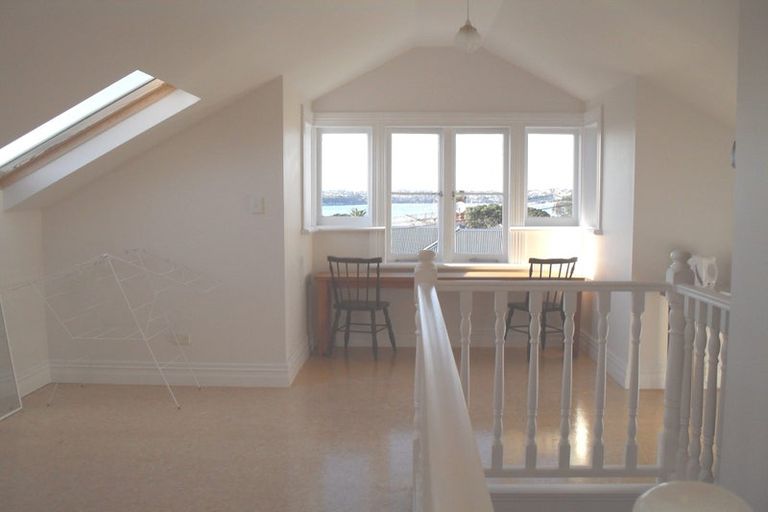 Photo of property in 6 Tudor Street, Devonport, Auckland, 0624