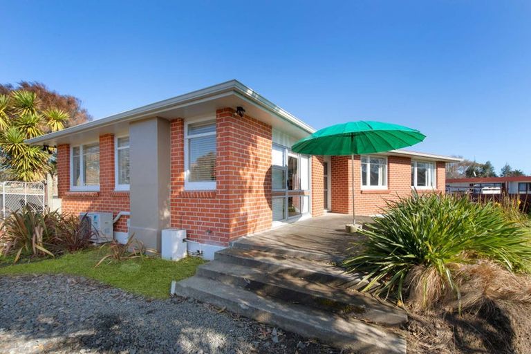 Photo of property in 41b Rimu Street, Gonville, Whanganui, 4501