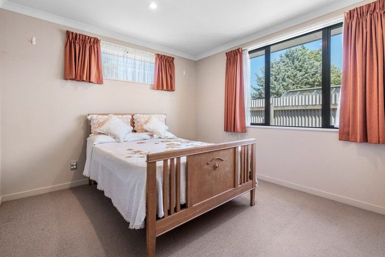 Photo of property in 78b Factory Road, Mosgiel, 9024