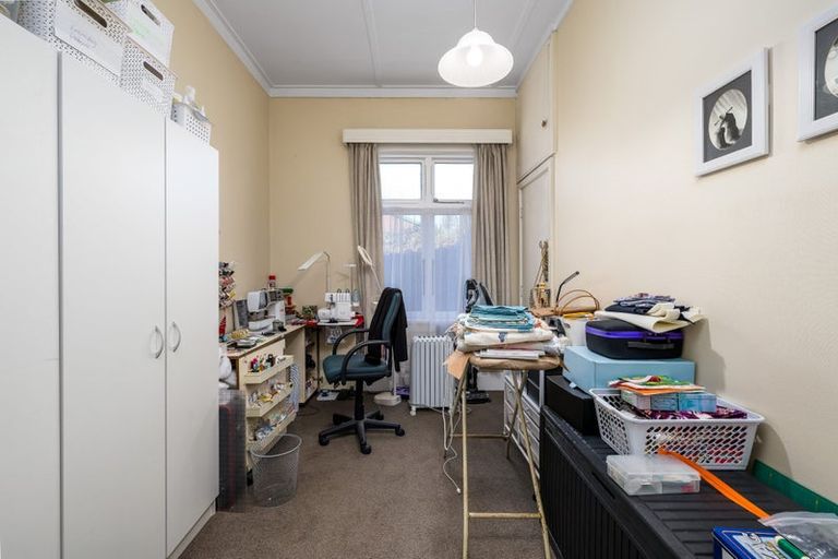 Photo of property in 44 Harris Street, Waimate, 7924