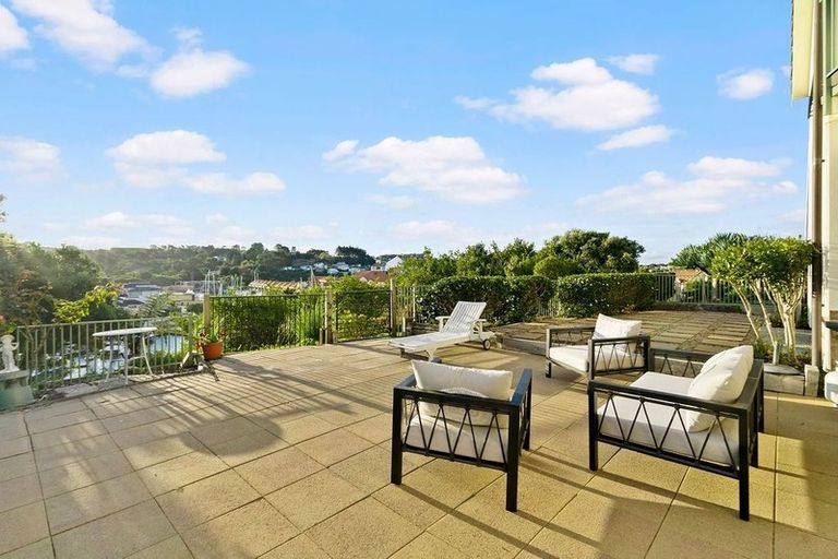 Photo of property in 62 Voyager Drive, Gulf Harbour, Whangaparaoa, 0930