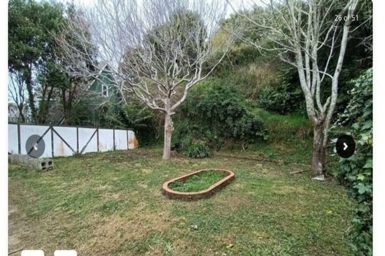Photo of property in 20 Wilfred Street, Tawa, Wellington, 5028