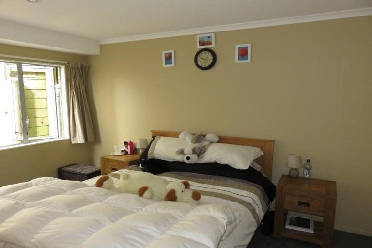 Photo of property in 22c John Sims Drive, Broadmeadows, Wellington, 6035