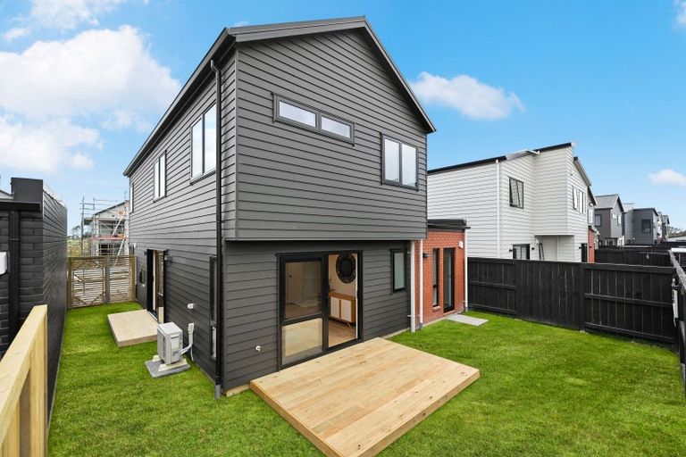 Photo of property in 17 Absolum Crescent, Chartwell, 3210