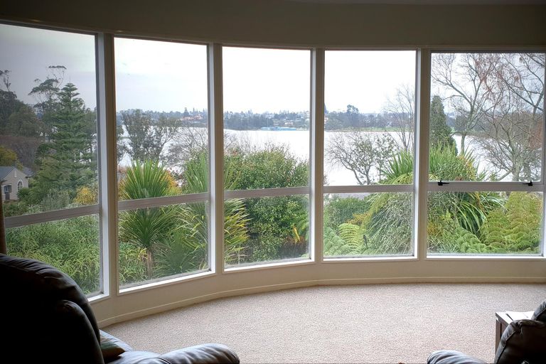 Photo of property in 104c Lake Road, Frankton, Hamilton, 3204