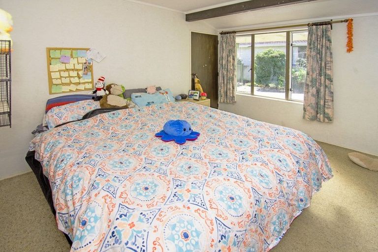 Photo of property in 5 Lowes Place, Solway, Masterton, 5810