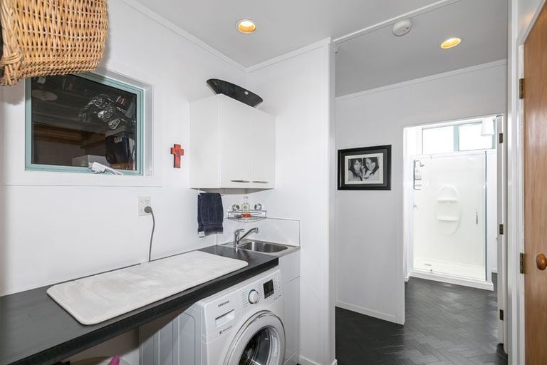 Photo of property in 1/115 Collins Avenue, Te Awamutu, 3800