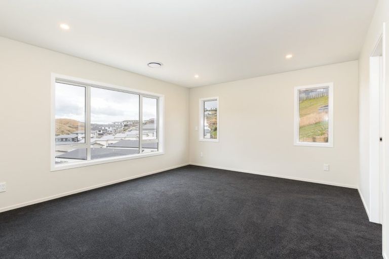 Photo of property in 7 Swinton Place, Churton Park, Wellington, 6037