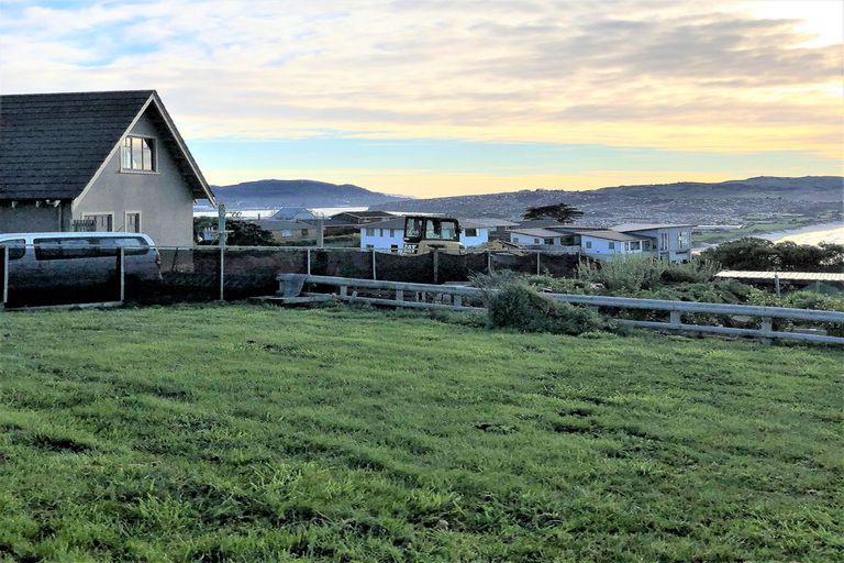 Photo of property in 3 Highgrove, Saint Clair, Dunedin, 9012