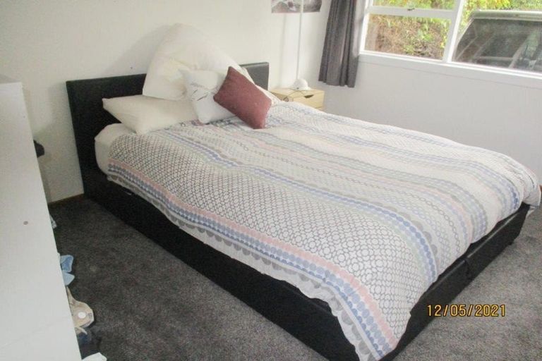 Photo of property in 3/158 Stanmore Road, Linwood, Christchurch, 8011