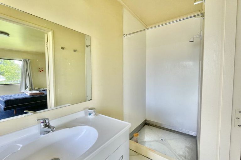 Photo of property in 35 Weka Place, Tokoroa, 3420