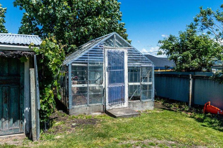 Photo of property in 37 Hamilton Street, Temuka, 7920
