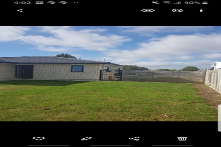 Photo of property in 9 Wescombe Grove, Feilding, 4702