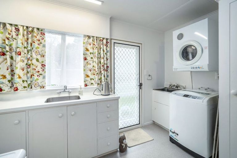 Photo of property in 24b First Street, Lansdowne, Masterton, 5810