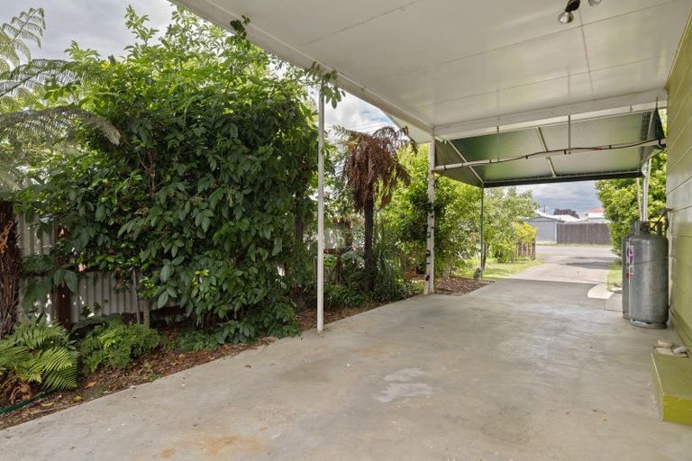 Photo of property in 3 Brian Bary Street, Redwoodtown, Blenheim, 7201