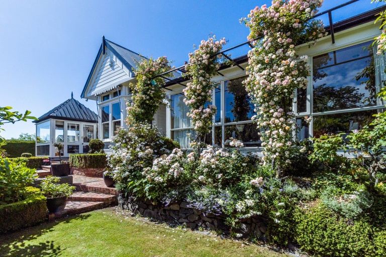 Photo of property in 19 Park View Terrace, Maori Hill, Timaru, 7910