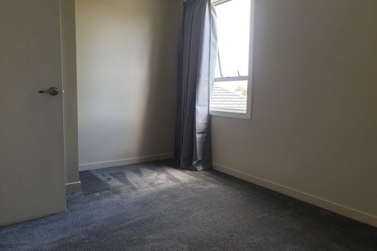 Photo of property in 1/20 Ruakaka Street, Hornby, Christchurch, 8042