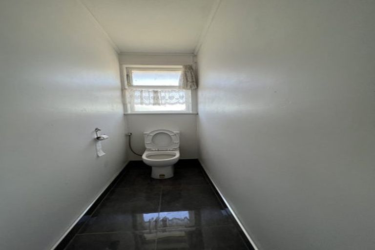 Photo of property in 95 Heath Street, St Andrews, Hamilton, 3200