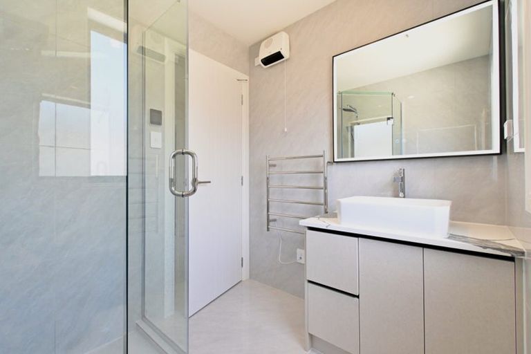 Photo of property in 34 Ventura Street, Mangere, Auckland, 2022