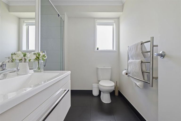 Photo of property in 66 Westmuir Crescent, Pokeno, 2402