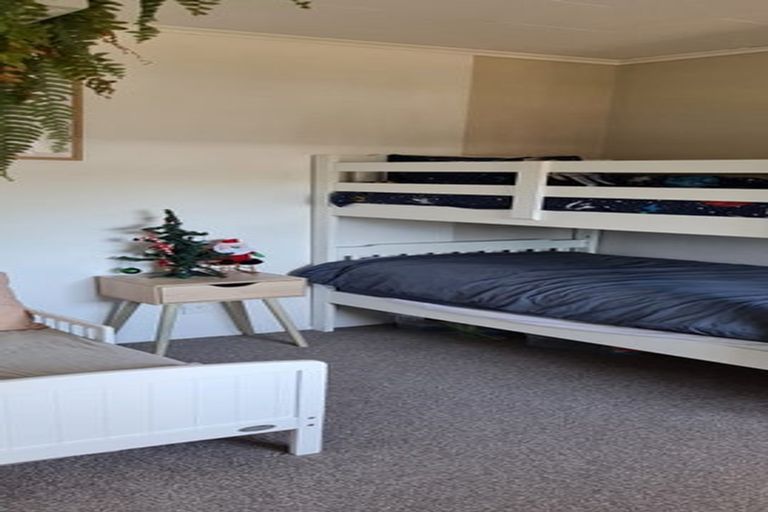 Photo of property in 75a Springfield Road, Springfield, Rotorua, 3015