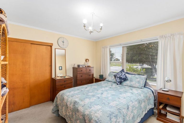 Photo of property in 63 Riverbend Road, Onekawa, Napier, 4110