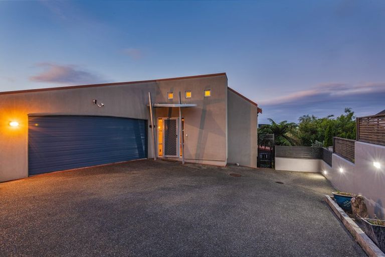 Photo of property in 47 Ruapehu Drive, Fitzherbert, Palmerston North, 4410