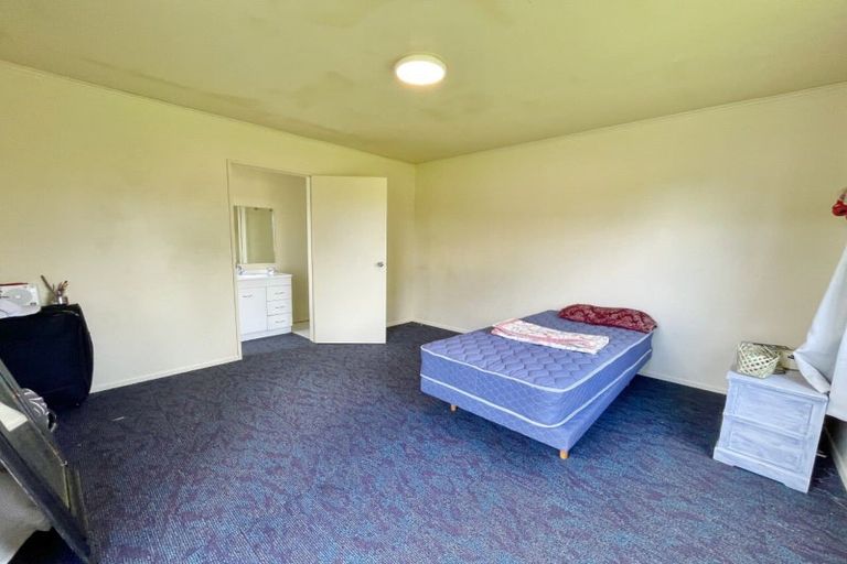 Photo of property in 35 Weka Place, Tokoroa, 3420