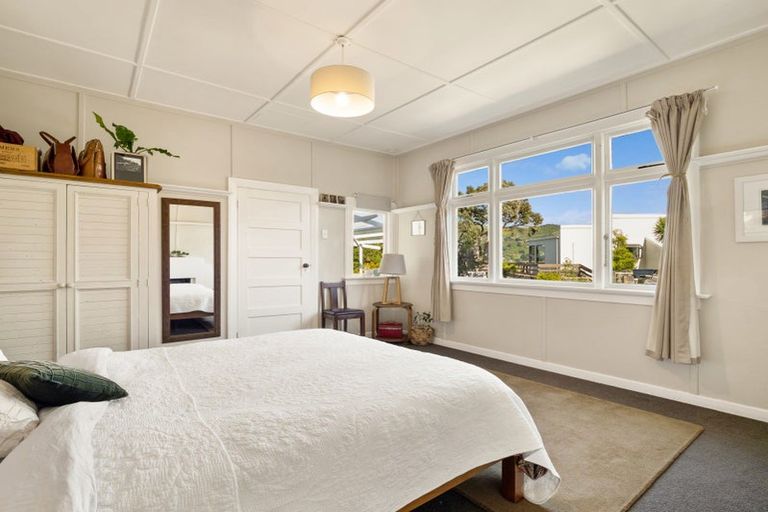 Photo of property in 20 Raynbird Street, Company Bay, Dunedin, 9014