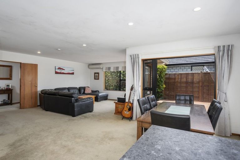 Photo of property in 47a Maranui Street, Mount Maunganui, 3116