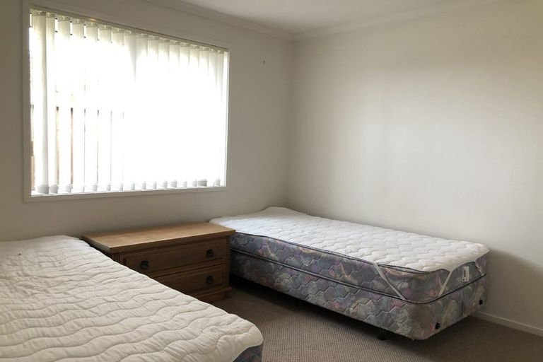 Photo of property in 15 Waitaha Place, Ruakaka, 0116