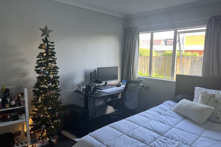 Photo of property in 9 Peachgrove Road, Hamilton East, Hamilton, 3216