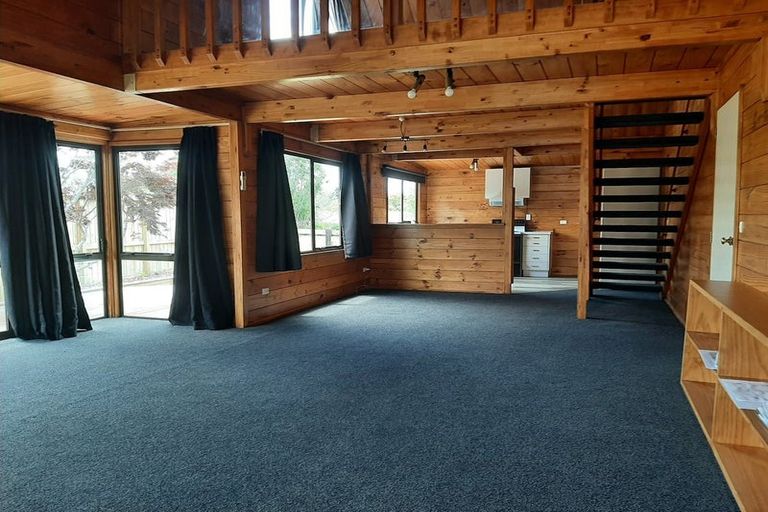 Photo of property in 64a-c Cobham Road, Kerikeri, 0230