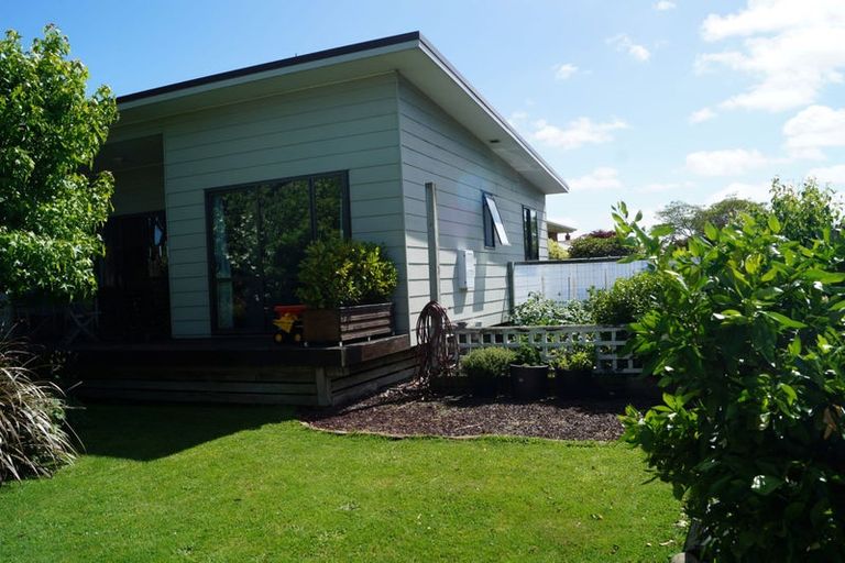 Photo of property in 155 William Street, Ashburton, 7700