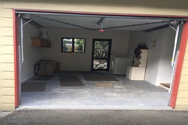 Photo of property in 5a Kowhai Avenue, Annesbrook, Nelson, 7011