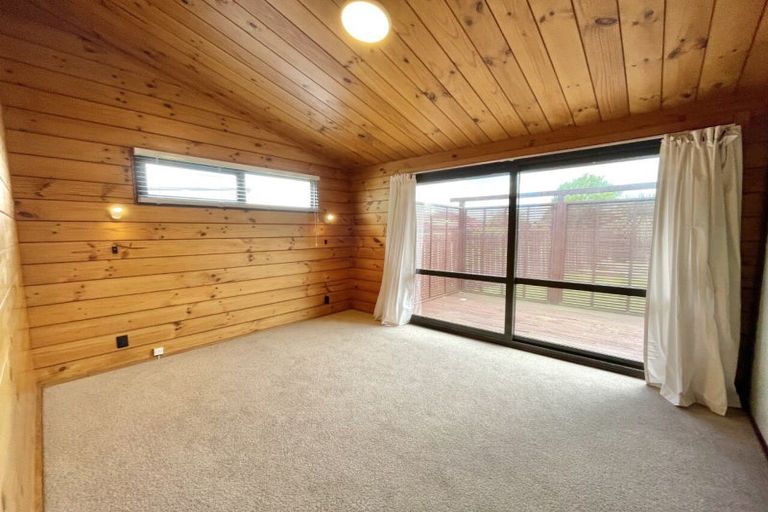 Photo of property in 35 Weka Place, Tokoroa, 3420