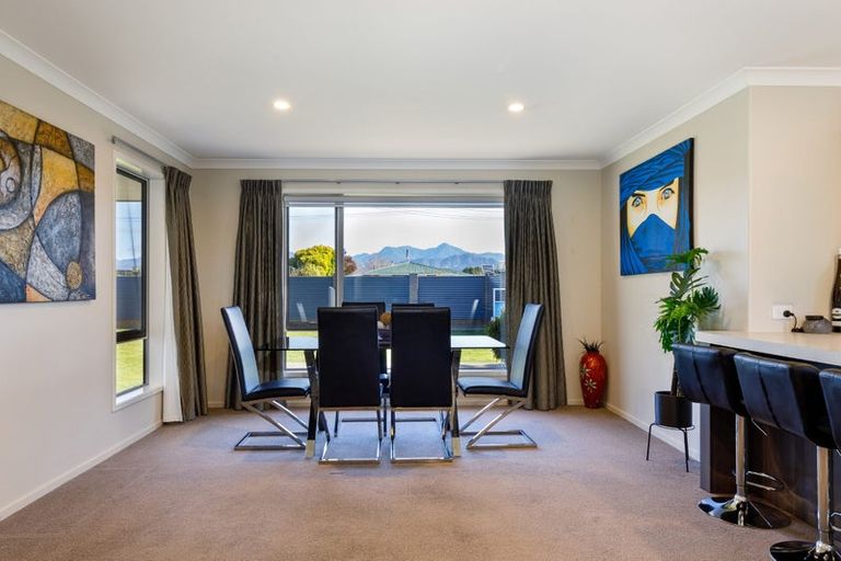 Photo of property in 39 Anglesea Street, Renwick, 7204
