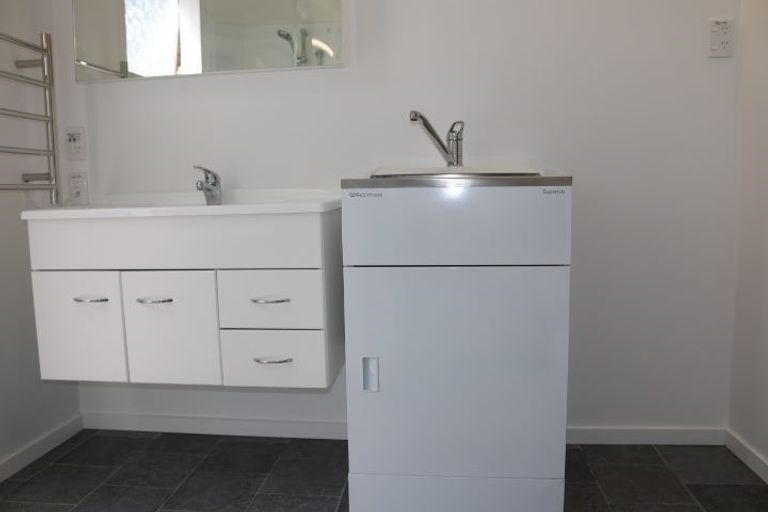 Photo of property in 7a Aroha Street, Takaro, Palmerston North, 4410